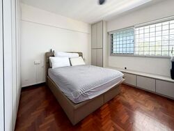 Blk 128 Simei Street 1 (Tampines), HDB Executive #546673861